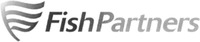 FishPartners
