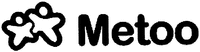 Metoo