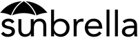 sunbrella