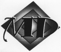 MD