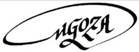 UGOZA