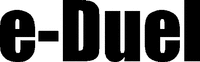 e-Duel