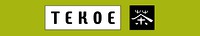 TEKOE