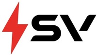 SV