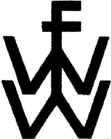 FWW