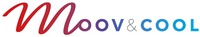 MOOV&COOL