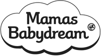 Mamas Babydream