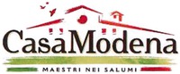 CasaModena MAESTRI NEI SALUMI