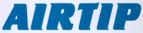 AIRTIP