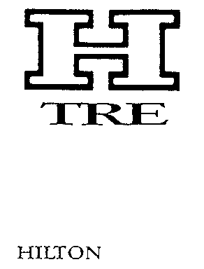 H TRE HILTON
