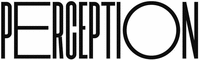 PERCEPTION