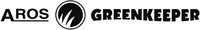AROS GREENKEEPER