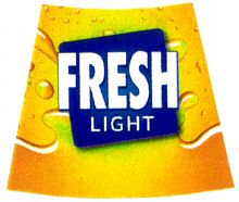FRESH LIGHT