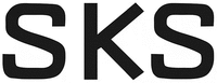 SKS