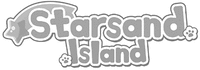 Starsand Island