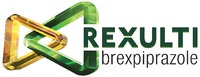 REXULTI brexpiprazole