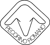 PECORINO ROMANO