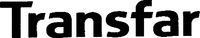 Transfar