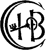 HB