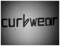 curbwear