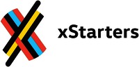 xStarters
