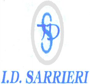 I.D. SARRIERI