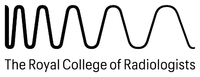 The Royal College of Radiologists