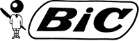 BIC