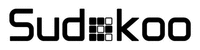 Sudokoo