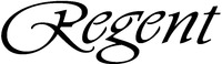 Regent