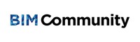 BIMCommunity