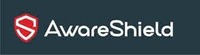 AwareShield