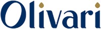 Olivari