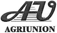 AU AGRIUNION