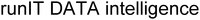 runIT DATA intelligence