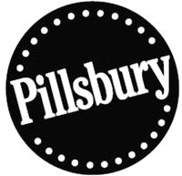 Pillsbury