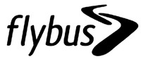 flybus