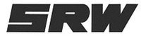 SRW