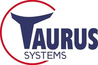 TAURUS SYSTEMS