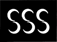 SSS