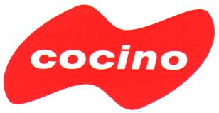 cocino