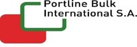 Portline Bulk International S.A.