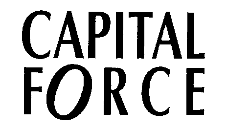 CAPITAL FORCE