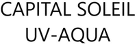 CAPITAL SOLEIL UV-AQUA