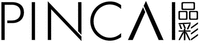 PINCAI