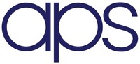 aps