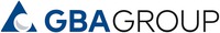 GBA GROUP