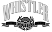 WHISTLER
