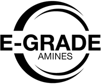 E-GRADE AMINES
