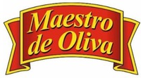 Maestro de Oliva